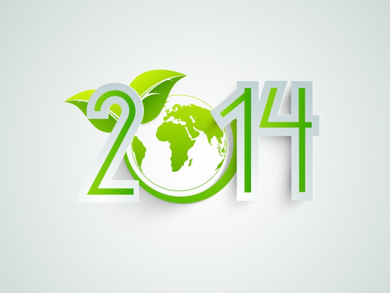 itog2014